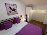 Novi Sad - Centar, Stari Grad, Gradske lokacije, Novi Sad | 4zida.rs | 4zida.rs