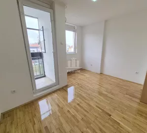 Novo Naselje, Gradske lokacije, Novi Sad, gars. | 4zida.rs