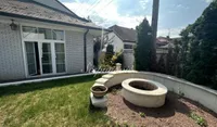 Novi Sad, Gradske lokacije, Telep | 4zida.rs | 4zida.rs