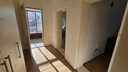 Zrenjanin, Bagljaš | 4zida.rs