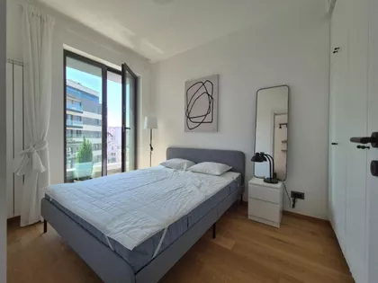 Dorćol | 4zida.rs