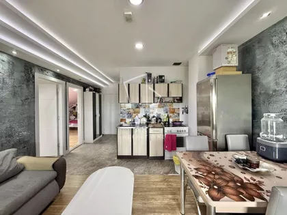 20. oktobra | 4zida.rs