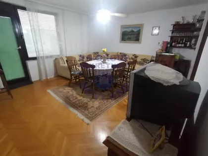 Mišeluk 1 | 4zida.rs