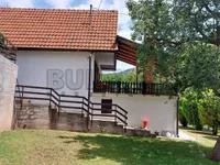 Sićevo, Okolne lokacije, Niš | 4zida.rs