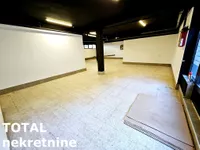Lokal | 4zida