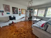 Žarkovo, Čukarica opština, Beograd | 4zida.rs