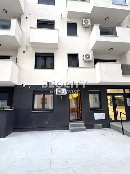 Kneza Višeslava | 4zida.rs