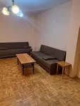 Beograd, Novi Beograd, Blok 72 | 4zida.rs | 4zida.rs