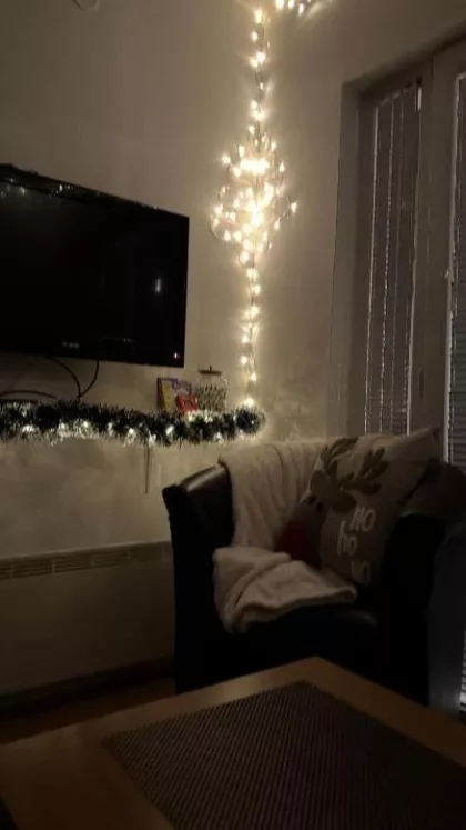 Stefana Prvovenčanog | 4zida.rs