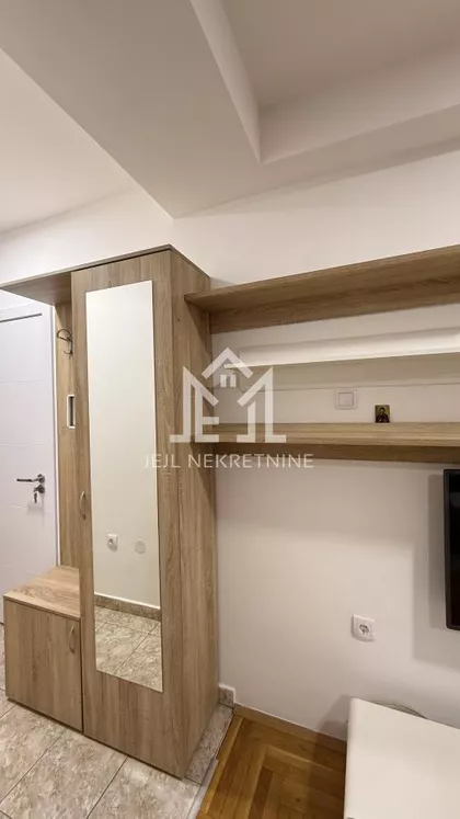 Nova Detelinara | 4zida.rs