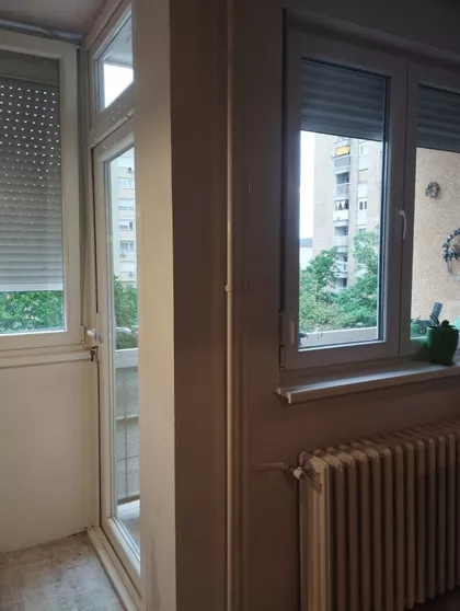 Bulevar Kralja Petra I 48 | 4zida.rs