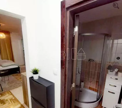 Nova Detelinara | 4zida.rs