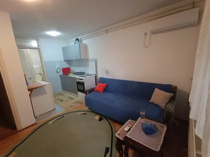 Telepska | 4zida.rs