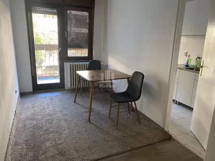 Novo Naselje | 4zida.rs