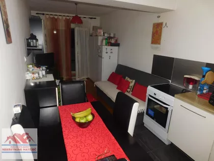 Erdoglija | 4zida.rs