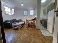 Beograd, Rakovica opština, Resnik | 4zida.rs | 4zida.rs