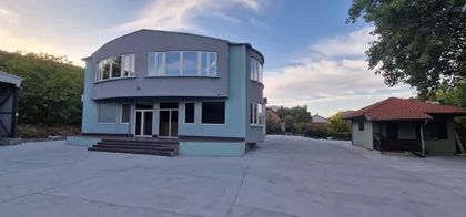 Bulevar Peka Dapčevića 24 | 4zida.rs