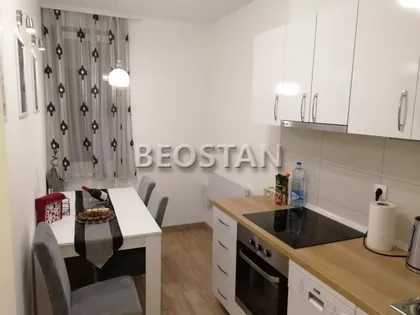 Primorska | 4zida.rs