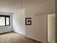 Beograd, Čukarica opština, Banovo Brdo | 4zida.rs | 4zida.rs