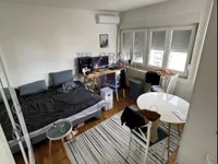 Železnička stanica, Banatić, Gradske lokacije, Novi Sad | 4zida.rs