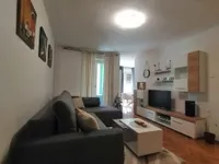 Podbara, Gradske lokacije, Novi Sad | 4zida.rs | 4zida.rs