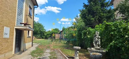 Čkaljina | 4zida.rs