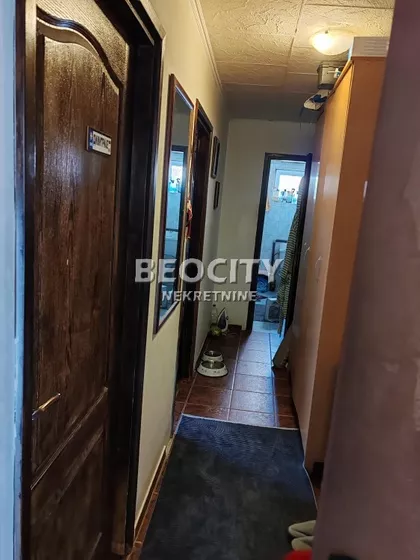 Vojvode Skopljanca | 4zida.rs