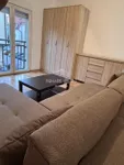 Beograd, Zemun opština, Sava Kovačević | 4zida.rs | 4zida.rs