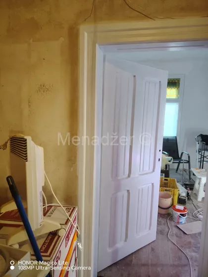 Oblakovska | 4zida.rs
