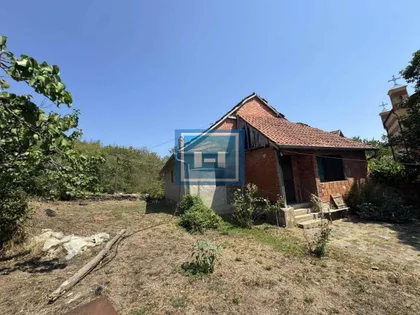 Jovac | 4zida.rs