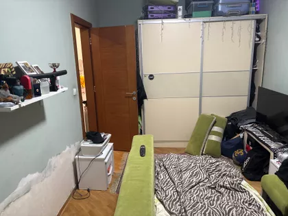 Jove Ilića 49 | 4zida.rs