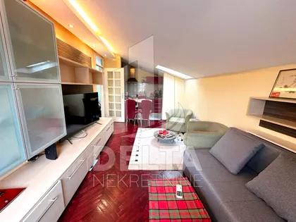 Janka Veselinovića | 4zida.rs