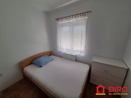 Bulevar Evrope | 4zida.rs
