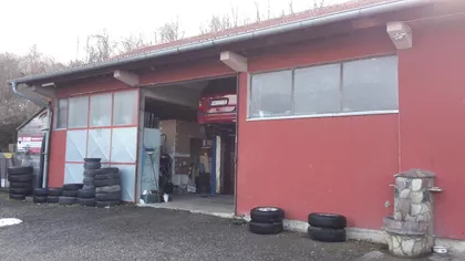 Gradske lokacije | 4zida.rs