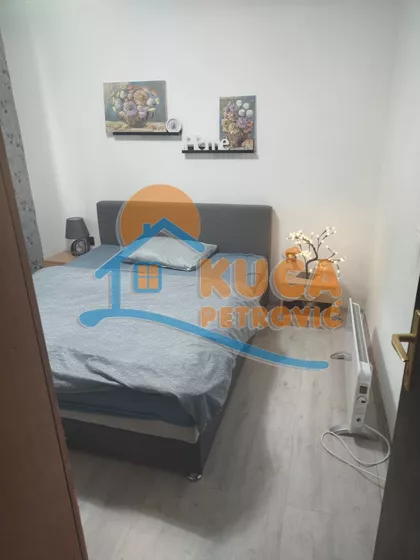 Kragujevačka | 4zida.rs