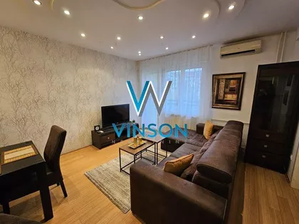 Bulevar oslobođenja | 4zida.rs