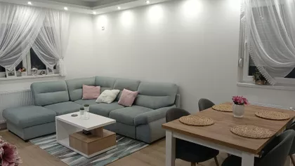 Mladenovac (mesto) | 4zida.rs