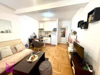 Novi Sad, Gradske lokacije, Grbavica | 4zida.rs | 4zida.rs