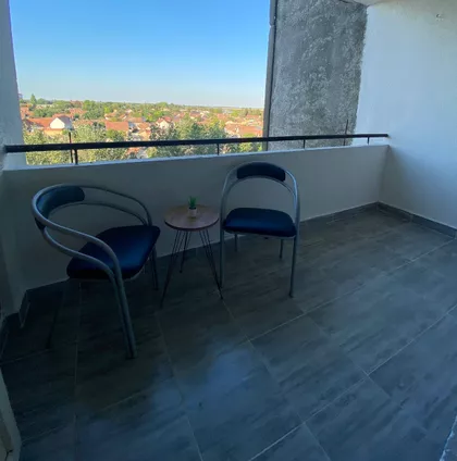 Braće Radića 156 | 4zida.rs