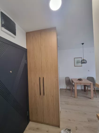 Toše Jovanovića | 4zida.rs