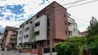 Beograd, Obrenovac opština, Obrenovac | 4zida.rs | 4zida.rs