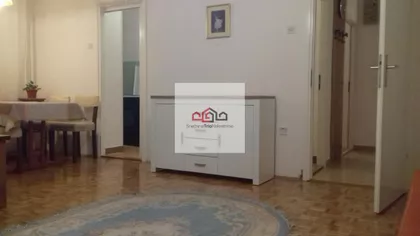 Sajmište | 4zida.rs