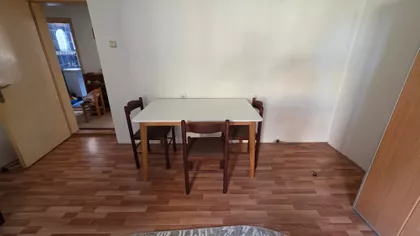 Gavrila Principa 5B | 4zida.rs
