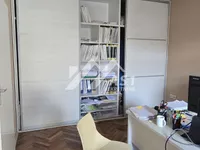 Novi Sad - Centar, Stari Grad, Gradske lokacije, Novi Sad | 4zida.rs