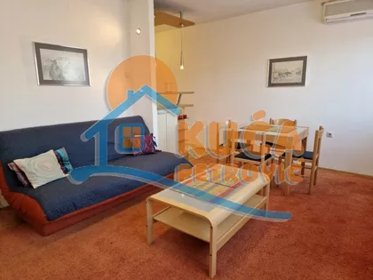 Zelengorska | 4zida.rs