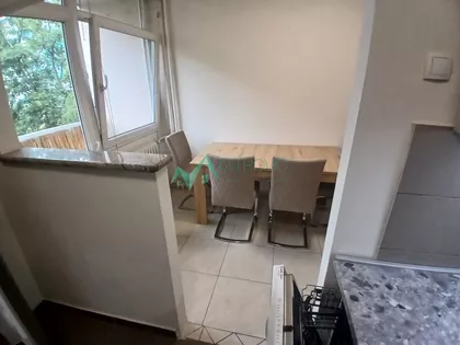 Stara Detelinara | 4zida.rs