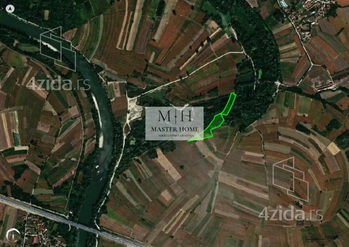 Plac | 4zida