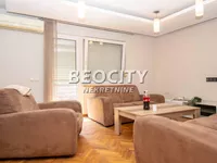 Grocka (mesto), Grocka opština, Beograd | 4zida.rs