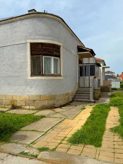 Zlatiborska 7 | 4zida.rs