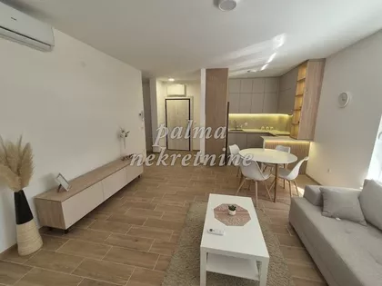 Erdoglija | 4zida.rs